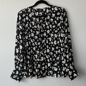 Simply Vera Wang Top